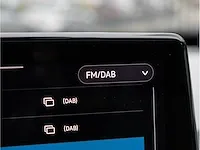 Volkswagen id.3 pro 58kwh 150kw automaat 2020 panoramadak warmtepomp achteruitrijcamera keyless iq light - afbeelding 20 van  33
