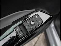 Volkswagen id.3 pro 58kwh 150kw automaat 2020 panoramadak warmtepomp achteruitrijcamera keyless iq light - afbeelding 21 van  33