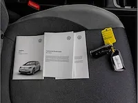 Volkswagen id.3 pro 58kwh 150kw automaat 2020 panoramadak warmtepomp achteruitrijcamera keyless iq light - afbeelding 22 van  33