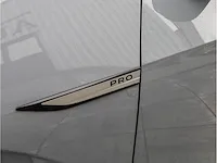 Volkswagen id.3 pro 58kwh 150kw automaat 2020 panoramadak warmtepomp achteruitrijcamera keyless iq light - afbeelding 24 van  33