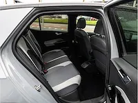 Volkswagen id.3 pro 58kwh 150kw automaat 2020 panoramadak warmtepomp achteruitrijcamera keyless iq light - afbeelding 27 van  33