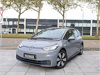 Volkswagen id.3 pure 45 kwh automaat 2021 - afbeelding 1 van  32