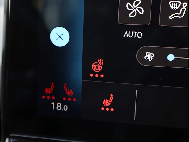 Volkswagen id.3 pure 45 kwh automaat 2021 - afbeelding 19 van  32