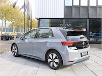 Volkswagen id.3 pure 45 kwh automaat 2021 - afbeelding 23 van  32