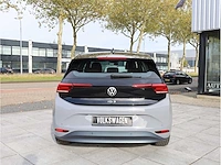 Volkswagen id.3 pure 45 kwh automaat 2021 - afbeelding 27 van  32