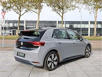 Volkswagen id.3 pure 45 kwh automaat 2021 - afbeelding 28 van  32