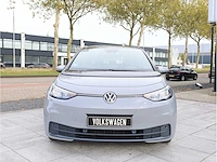 Volkswagen id.3 pure 45 kwh automaat 2021 - afbeelding 31 van  32