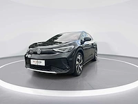 Volkswagen id.4 first 77 2020 | k-452-ht - afbeelding 1 van  8