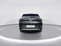 Volkswagen id.4 first 77 2020 | k-452-ht - afbeelding 4 van  8