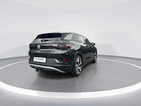 Volkswagen id.4 first 77 2020 | k-452-ht - afbeelding 5 van  8