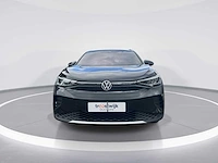 Volkswagen id.4 first 77 2020 | k-452-ht - afbeelding 8 van  8