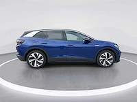 Volkswagen id.4 max 77 kwh 2021 | k-174-zh - afbeelding 7 van  29