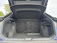 Volkswagen id.4 max 77 kwh 2021 | k-174-zh - afbeelding 19 van  29