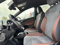 Volkswagen id.4 max 77 kwh 2021 | k-174-zh - afbeelding 24 van  29