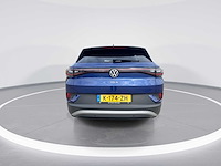 Volkswagen id.4 max 77 kwh 2021 | k-174-zh - afbeelding 3 van  29