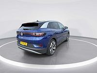 Volkswagen id.4 max 77 kwh 2021 | k-174-zh - afbeelding 5 van  29