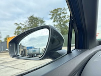 Volkswagen id.4 max 77 kwh 2021 | k-174-zh - afbeelding 6 van  29