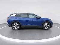 Volkswagen id.4 max 77 kwh 2021 | k-174-zh - afbeelding 7 van  29