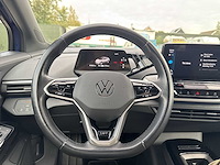 Volkswagen id.4 max 77 kwh 2021 | k-174-zh - afbeelding 8 van  29