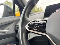 Volkswagen id.4 max 77 kwh 2021 | k-174-zh - afbeelding 9 van  29