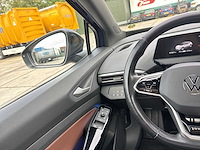 Volkswagen id.4 max 77 kwh 2021 | k-174-zh - afbeelding 10 van  29