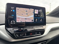 Volkswagen id.4 max 77 kwh 2021 | k-174-zh - afbeelding 13 van  29