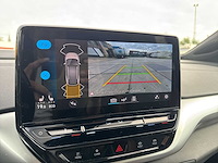 Volkswagen id.4 max 77 kwh 2021 | k-174-zh - afbeelding 14 van  29