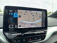 Volkswagen id.4 max 77 kwh 2021 | k-174-zh - afbeelding 15 van  29