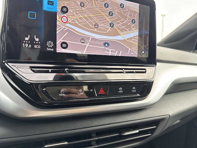 Volkswagen id.4 max 77 kwh 2021 | k-174-zh - afbeelding 16 van  29