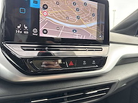 Volkswagen id.4 max 77 kwh 2021 | k-174-zh - afbeelding 16 van  29