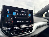 Volkswagen id.4 max 77 kwh 2021 | k-174-zh - afbeelding 17 van  29