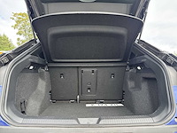 Volkswagen id.4 max 77 kwh 2021 | k-174-zh - afbeelding 19 van  29