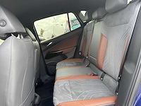Volkswagen id.4 max 77 kwh 2021 | k-174-zh - afbeelding 20 van  29