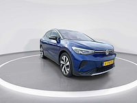 Volkswagen id.4 max 77 kwh 2021 | k-174-zh - afbeelding 12 van  29