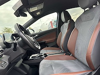 Volkswagen id.4 max 77 kwh 2021 | k-174-zh - afbeelding 24 van  29