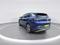 Volkswagen id.4 max 77 kwh 2021 | k-174-zh - afbeelding 29 van  29