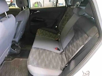 Volkswagen id.4 pro 77 kwh 150kw automaat 2021 - afbeelding 3 van  15