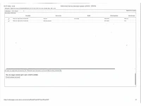 Volkswagen id.4 pro 77 kwh 150kw automaat 2021 - afbeelding 4 van  15