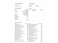 Volkswagen id.4 pro 77 kwh 150kw automaat 2021 - afbeelding 5 van  15