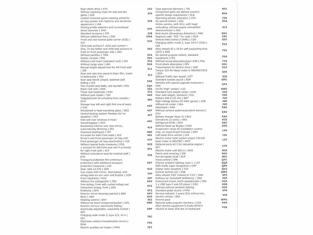 Volkswagen id.4 pro 77 kwh 150kw automaat 2021 - afbeelding 6 van  15