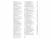 Volkswagen id.4 pro 77 kwh 150kw automaat 2021 - afbeelding 6 van  15