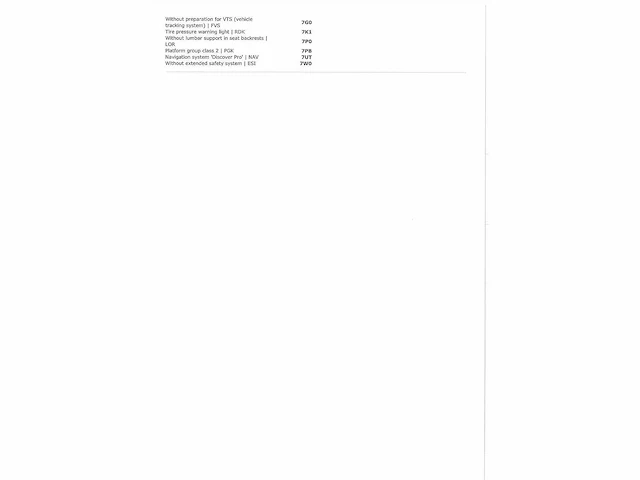 Volkswagen id.4 pro 77 kwh 150kw automaat 2021 - afbeelding 7 van  15