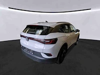 Volkswagen id.4 pro 77 kwh 150kw automaat 2021 - afbeelding 8 van  15