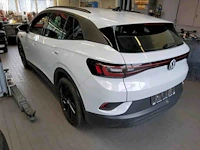 Volkswagen id.4 pro 77 kwh 150kw automaat 2021 - afbeelding 11 van  15