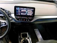 Volkswagen id.4 pro 77 kwh 150kw automaat 2021 - afbeelding 12 van  15