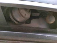Volkswagen id.4 pro 77 kwh 150kw automaat 2021 - afbeelding 15 van  15