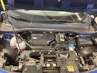 Volkswagen id.4 pro 77 kwh 150kw automaat 2021 - afbeelding 2 van  16