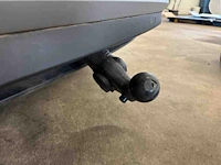Volkswagen id.4 pro 77 kwh 150kw automaat 2021 - afbeelding 4 van  16