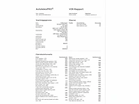 Volkswagen id.4 pro 77 kwh 150kw automaat 2021 - afbeelding 5 van  16