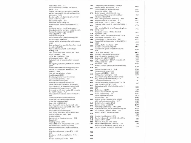 Volkswagen id.4 pro 77 kwh 150kw automaat 2021 - afbeelding 6 van  16